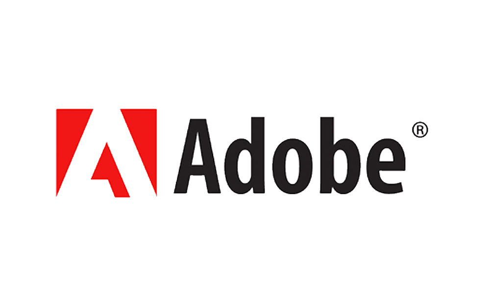 Adobe-logo