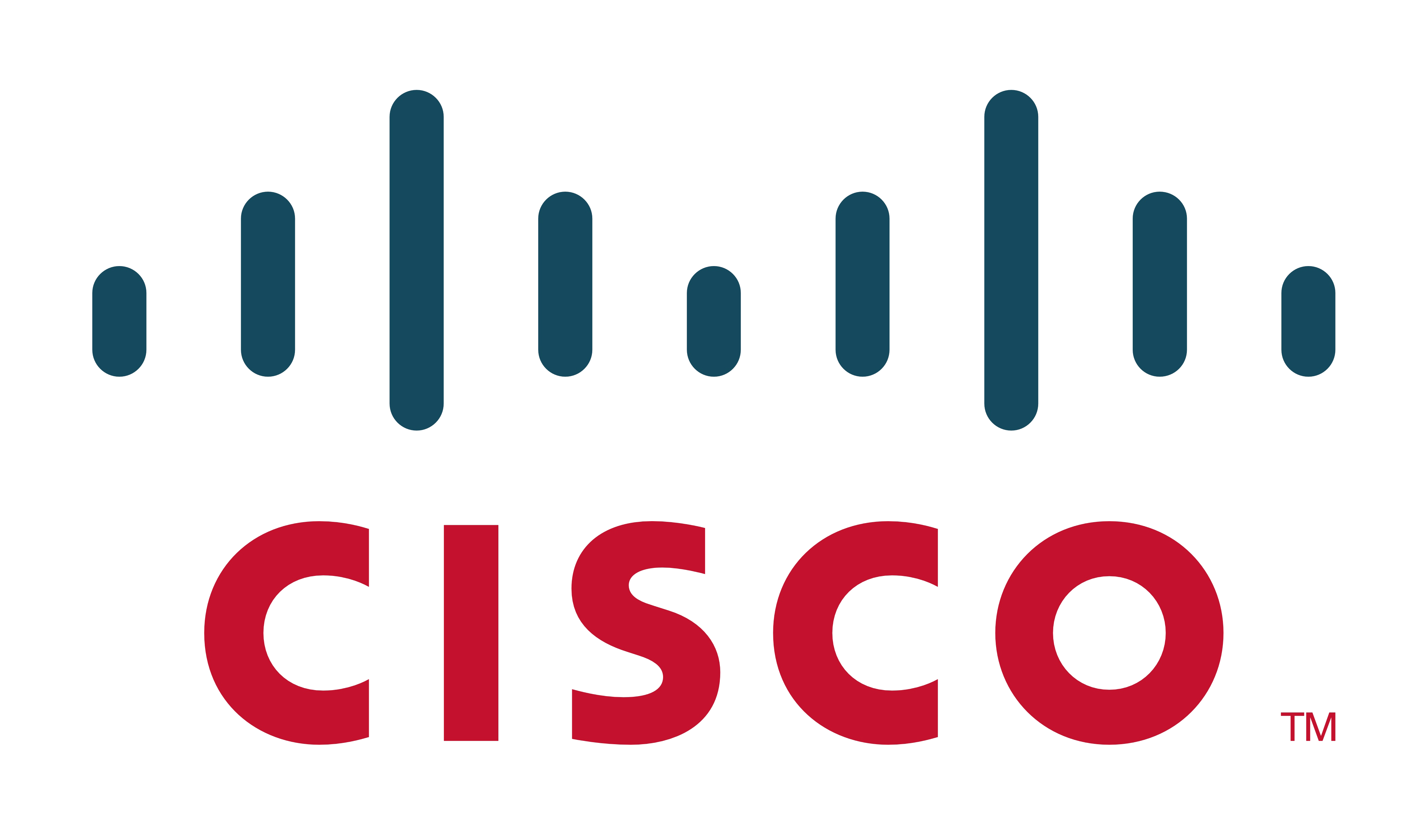 Cisco-logo