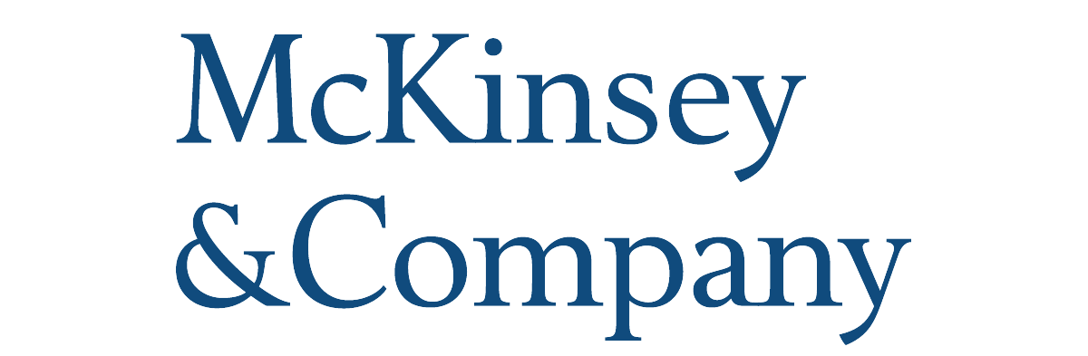 McKinsey-logo
