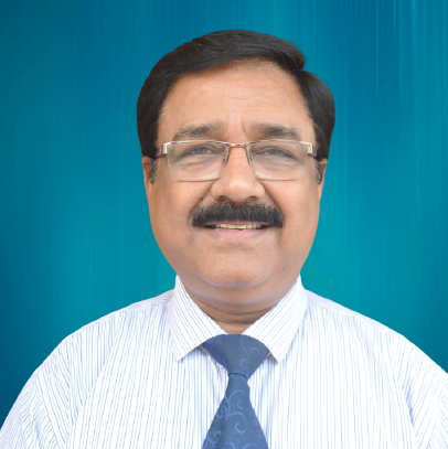 Dinesh Saxena Picture